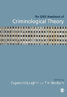The SAGE Handbook of Criminological Theory