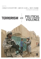 Terrorism and Political Violence