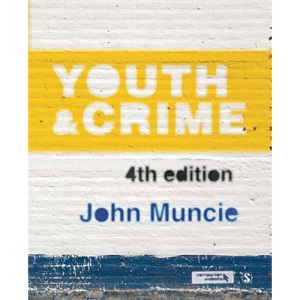 Youth and Crime