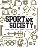 Sport and Society