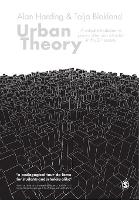 Urban Theory