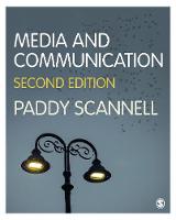 Media and Communication