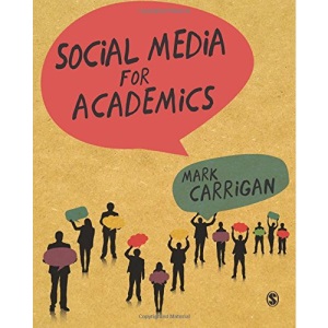 Social Media for Academics