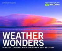 Weather Wonders: Incredible Clouds and Weather Events from Above and Below
