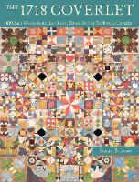 The 1718 Coverlet