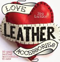 Love Leather Accessories