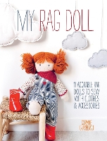 My Rag Doll
