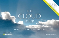 The Met Office Cloud Book - Updated Edition