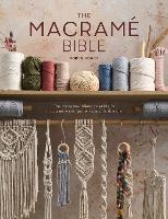 The Macrame Bible