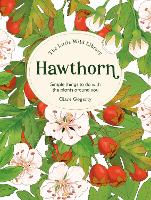The Little Wild Library: Hawthorn