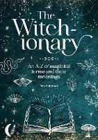 The Witch-Ionary