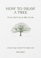 How to Draw a Tree: from the Fruit to the Forest