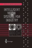 Intelligent Vision Systems for Industry
