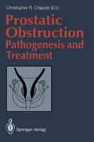 Prostatic Obstruction