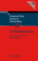 Controlling Chaos