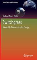 Switchgrass