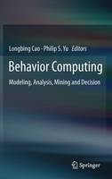 Behavior Computing