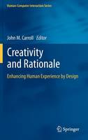 Creativity and Rationale