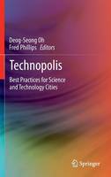 Technopolis