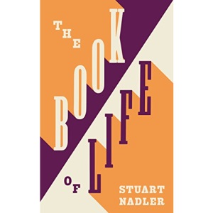 The Book of Life