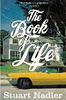 The Book of Life