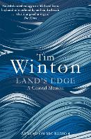 Land's Edge