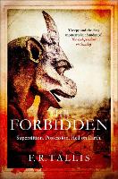 The Forbidden