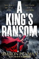 A King's Ransom