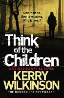 Think of the Children
