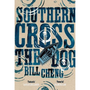 Southern Cross the Dog