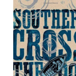 Southern Cross the Dog