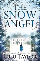 The Snow Angel