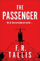 The Passenger