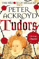 Tudors