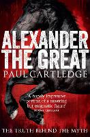 Alexander the Great