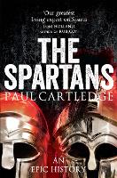 The Spartans