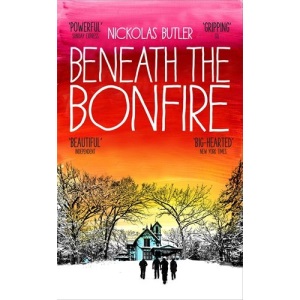 Beneath the Bonfire