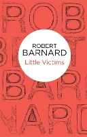 Little Victims