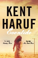 Eventide