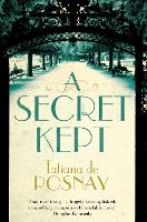 A Secret Kept