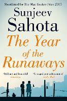 The Year of the Runaways