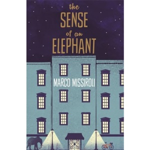 The Sense of an Elephant