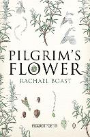 Pilgrim's Flower
