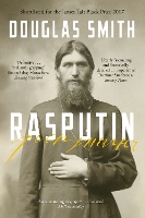 Rasputin