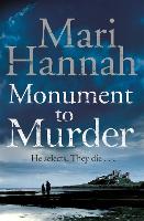 Monument to Murder