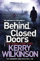 Behind Closed Doors