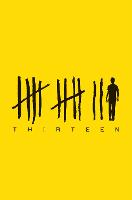 Thirteen