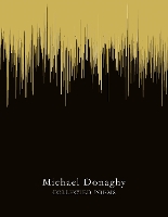 Collected Poems
