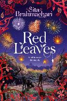 Red Leaves