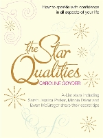 The Star Qualities